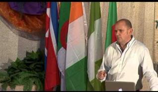 Introduction to: "ThinkUKnow"