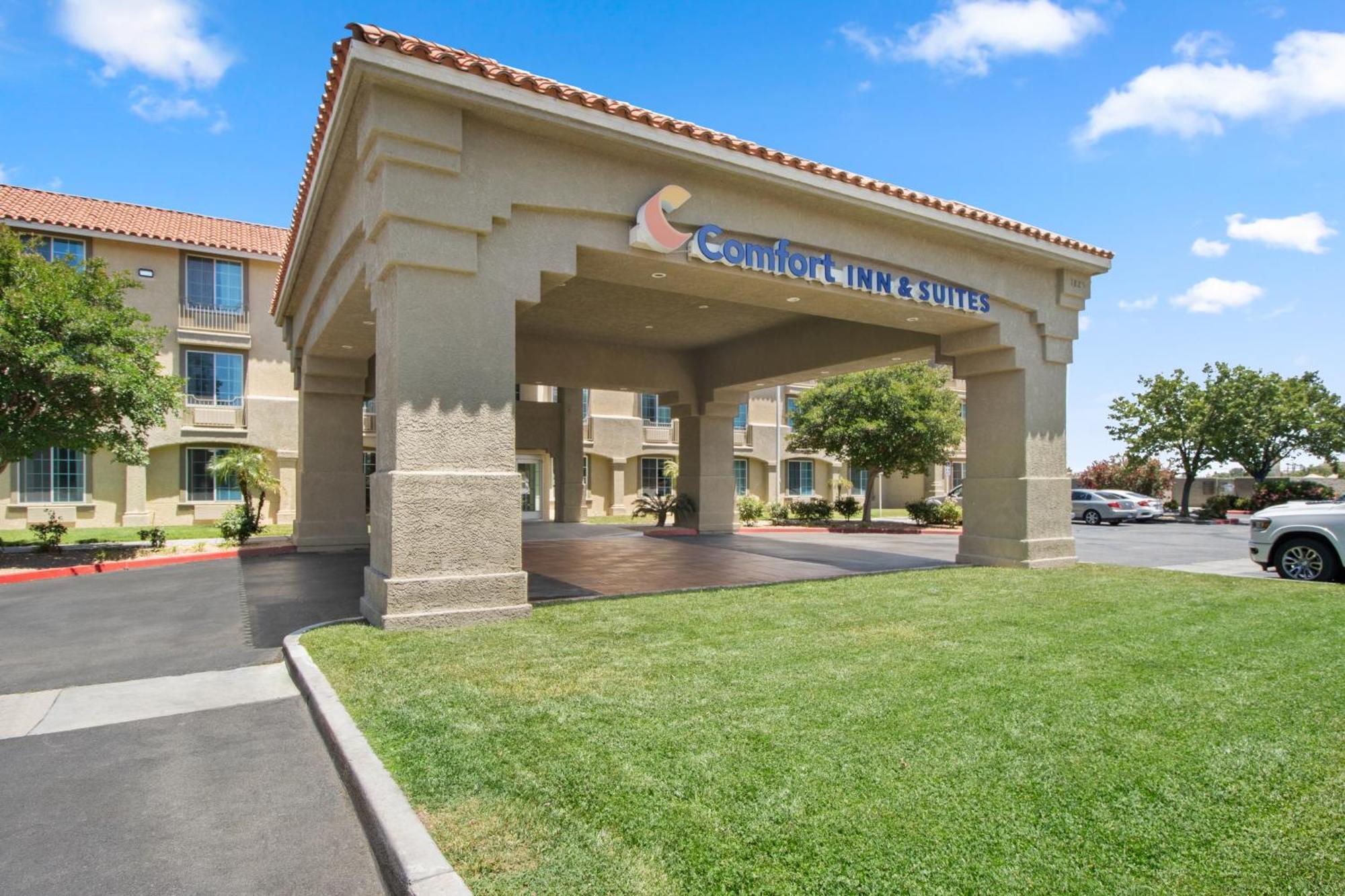 5 Golf Hotels Near Marie Kerr Park Worth Booking