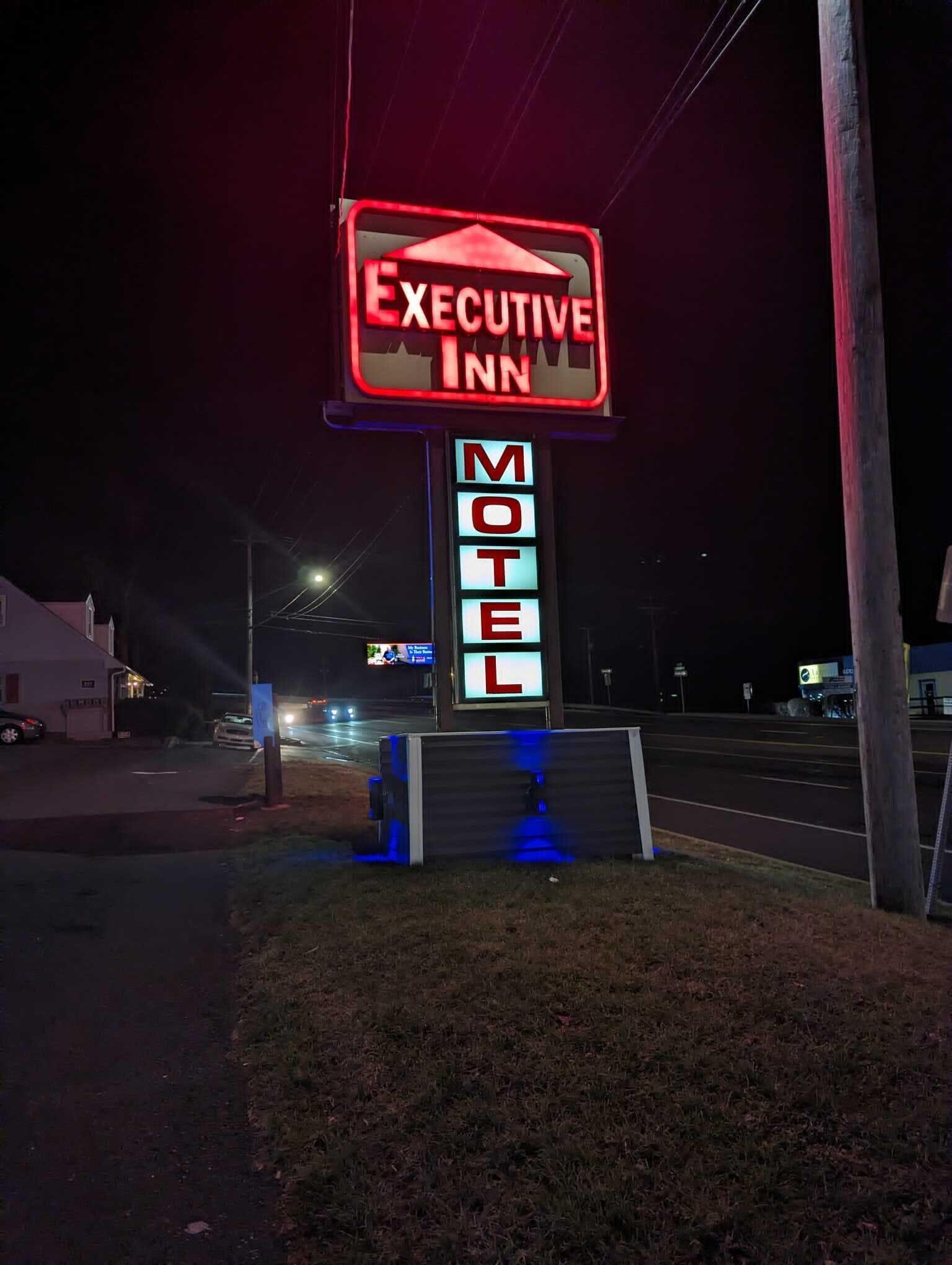 9 Leisure Hotels in Pennsylvania Worth Booking in 2025