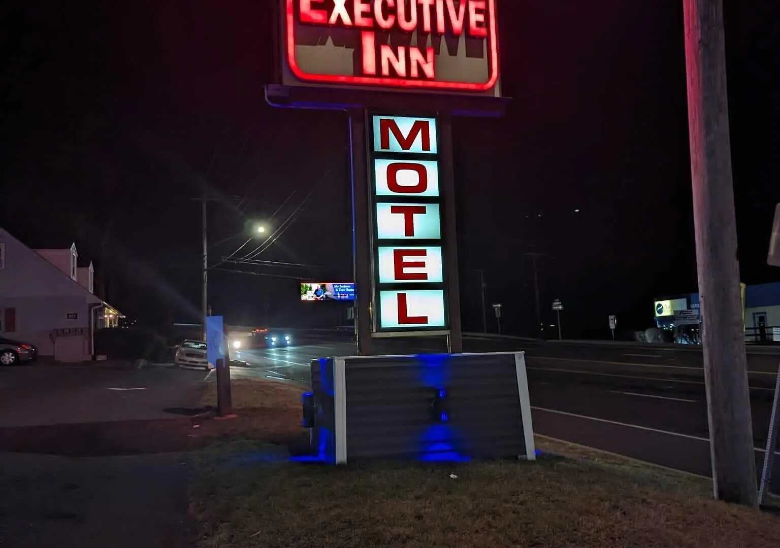 9 Leisure Hotels in Pennsylvania Worth Booking in 2025