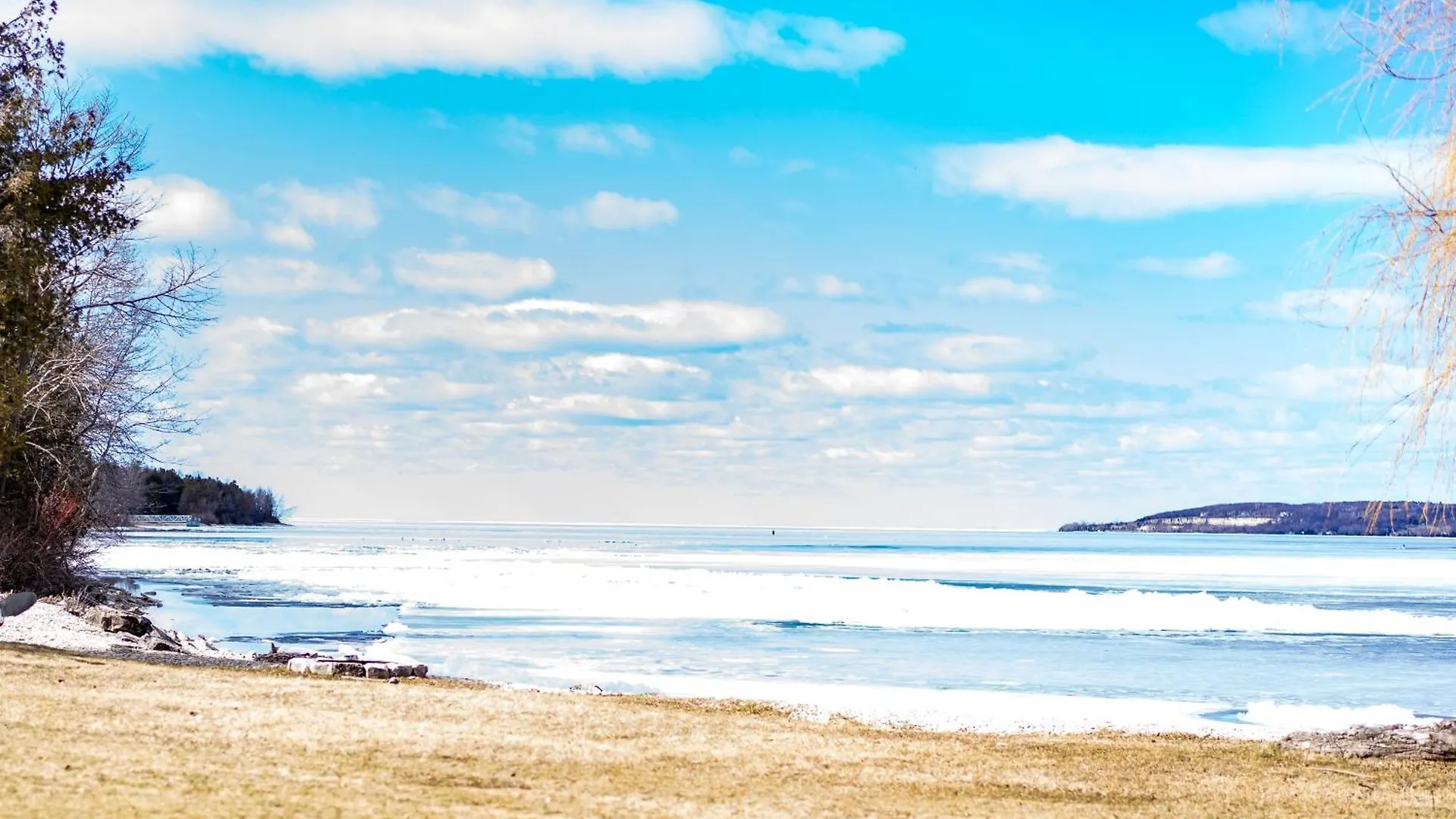 Where to Stay in Door County: 4 Best 2-Star Hotels