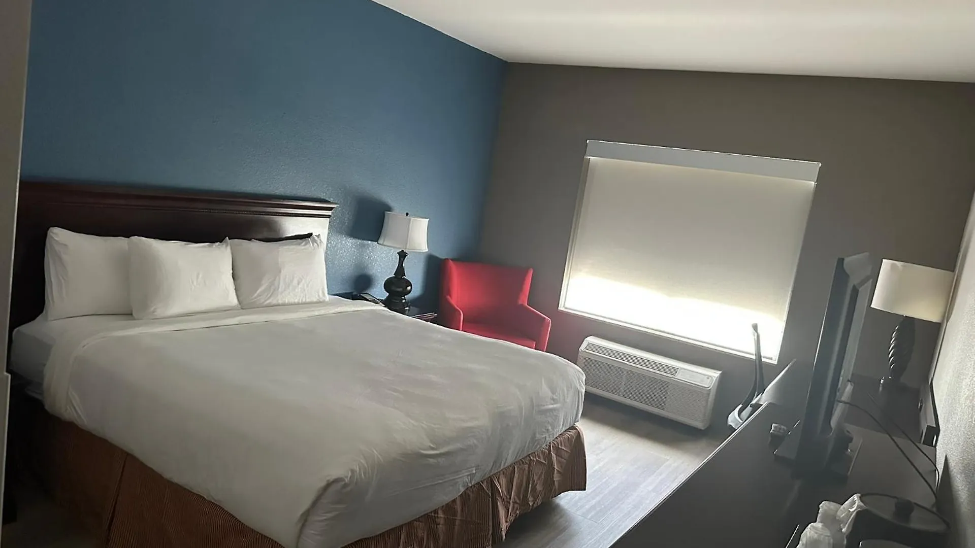 15 Best Family Hotels in North Carolina for Stress-Free Travel